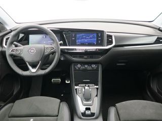 Opel Grandland 1.6 Turbo PHEV GSe Auto 221kW/300CV