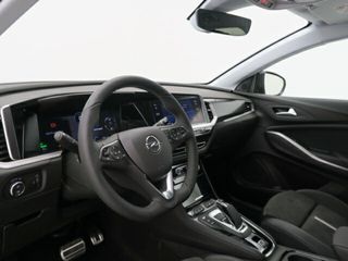 Opel Grandland 1.6 Turbo PHEV GSe Auto 221kW/300CV
