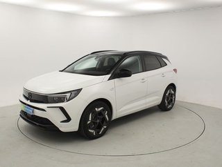 Opel Grandland 1.6 Turbo PHEV GSe Auto 221kW/300CV