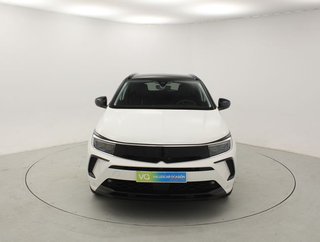Opel Grandland 1.6 Turbo PHEV GSe Auto 221kW/300CV
