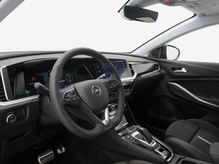 Opel Grandland 1.6 Turbo PHEV GSe Auto 221kW/300CV