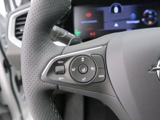 Opel Grandland 1.6 Turbo PHEV GSe Auto 221kW/300CV