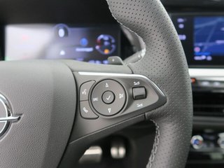 Opel Grandland 1.6 Turbo PHEV GSe Auto 221kW/300CV