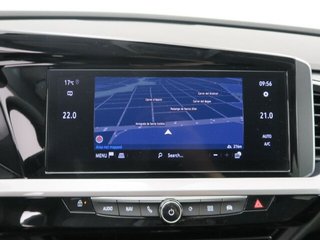 Opel Grandland 1.6 Turbo PHEV GSe Auto 221kW/300CV