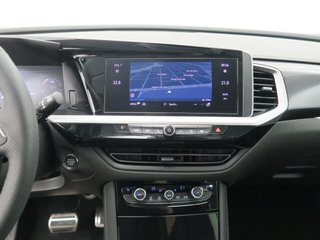 Opel Grandland 1.6 Turbo PHEV GSe Auto 221kW/300CV