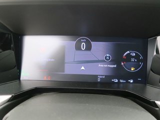 Opel Grandland 1.6 Turbo PHEV GSe Auto 221kW/300CV