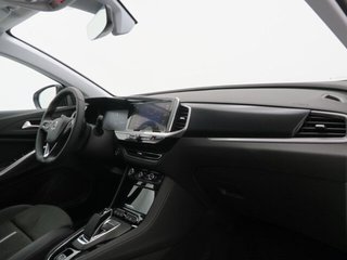 Opel Grandland 1.6 Turbo PHEV GSe Auto 221kW/300CV