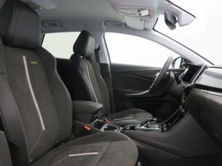 Opel Grandland 1.6 Turbo PHEV GSe Auto 221kW/300CV