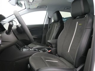 Opel Grandland 1.6 Turbo PHEV GSe Auto 221kW/300CV