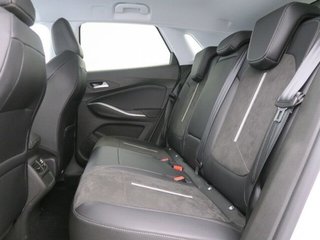 Opel Grandland 1.6 Turbo PHEV GSe Auto 221kW/300CV