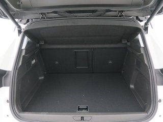 Opel Grandland 1.6 Turbo PHEV GSe Auto 221kW/300CV
