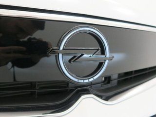 Opel Grandland 1.6 Turbo PHEV GSe Auto 221kW/300CV