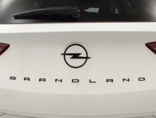 Opel Grandland 1.6 Turbo PHEV GSe Auto 221kW/300CV