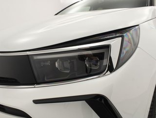 Opel Grandland 1.6 Turbo PHEV GSe Auto 221kW/300CV