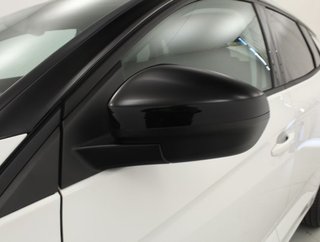 Opel Grandland 1.6 Turbo PHEV GSe Auto 221kW/300CV