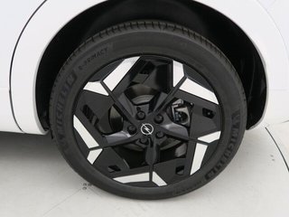 Opel Grandland 1.6 Turbo PHEV GSe Auto 221kW/300CV