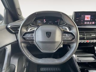 Peugeot 2008 Allure