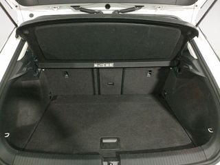Volkswagen T-Roc Advance