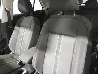 Volkswagen T-Roc Advance