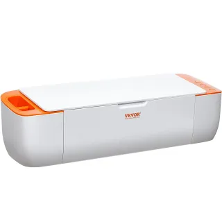 Taglio Vinile Plotter da Taglio con Connettività