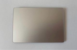 TouchPad MacBook Air 13 A1932 Md.2018 y 2019
