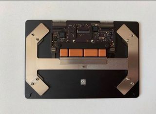 TouchPad MacBook Air 13 A1932 Md.2018 y 2019