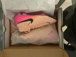 Botas Fútbol Nike Phantom Luna 2 Elite FG