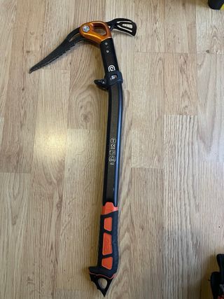 Piccozza Cassin X-light 50 cm