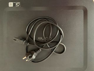 Impresora Brother DCP-J572DW Negra