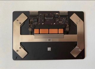 Touchpad MacBook Air 13 A1932 Md. 2018 , 2019