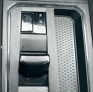 Volkswagen Caddy 2021