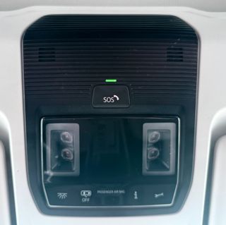 Volkswagen Caddy 2021