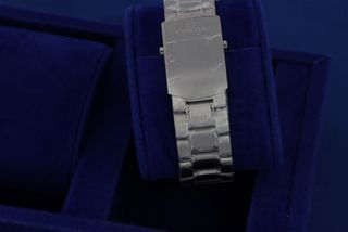 Omega Speedmaster 311.90.44.51.03.001 Esfera Azul