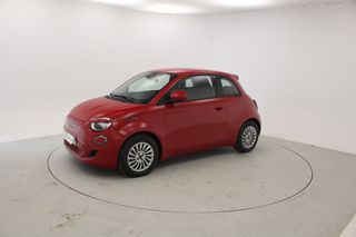Fiat 500 Monotrim Hb 190km 70kW (95CV)
