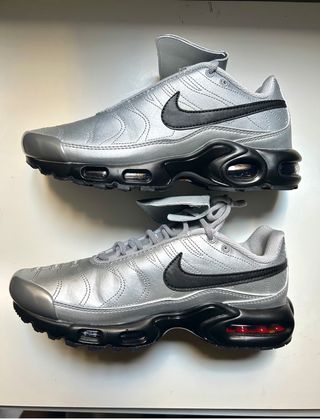 Zapatillas Nike Air Max Talla 43