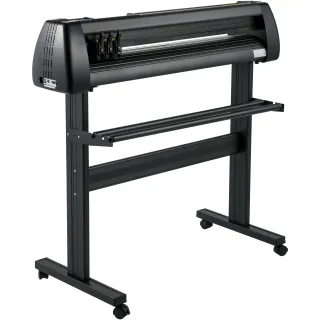 Taglierina per Vinile Pacchetto Plotter da Taglio