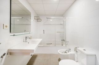 Piso en venta en Zona Sohail en Fuengirola