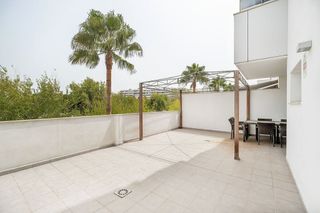 Piso en venta en Zona Sohail en Fuengirola