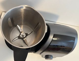 Cecotec Mambo 8590 Robot Cocina