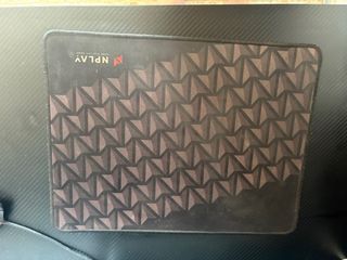 Mesa Gaming Drift Negra