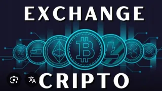 Se busca chica para promo un Exchange (Barcelona)