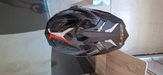 Casco LS2 Explorer  tallas  Muy buen  estado