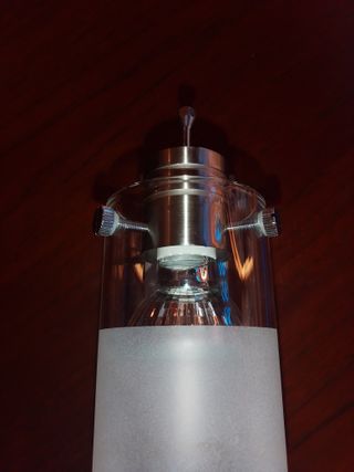 Faretto design moderno