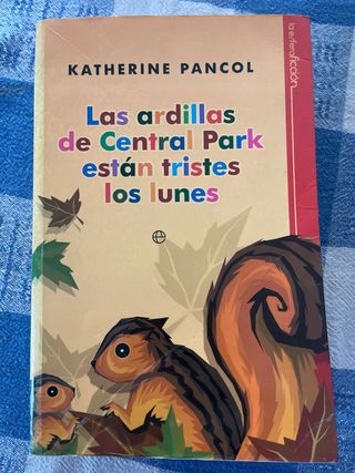 Katherine Pancol