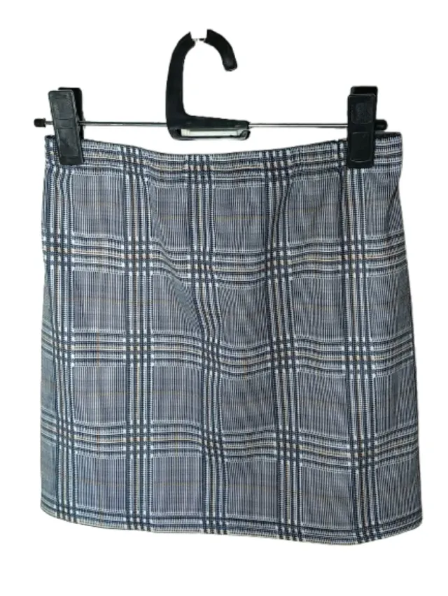 Lote 5 Faldas Talla M