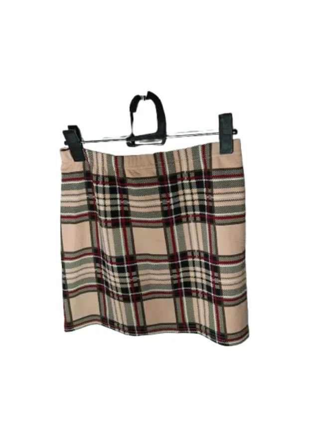 Lote 5 Faldas Talla M