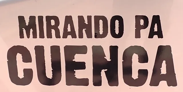 Manitas a Domicilio. Madrid Capital. 
