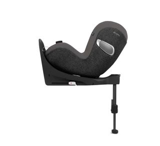 Silla Cybex Sirona Z i-Size