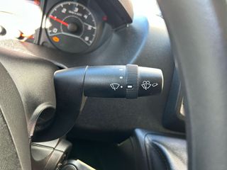 Citroën Jumper L3 H2 120 CV