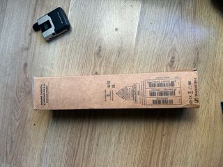 Sennheiser SpeechLine DW – 2 bodypack + funda